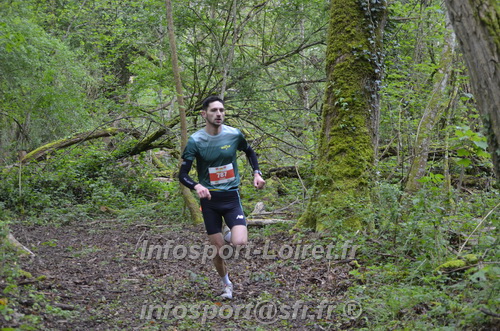 Trail _Chamerolles2026/CHM2026_4835.JPG